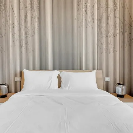 Exclusive Rooftop Vista Duomo Appartamento *