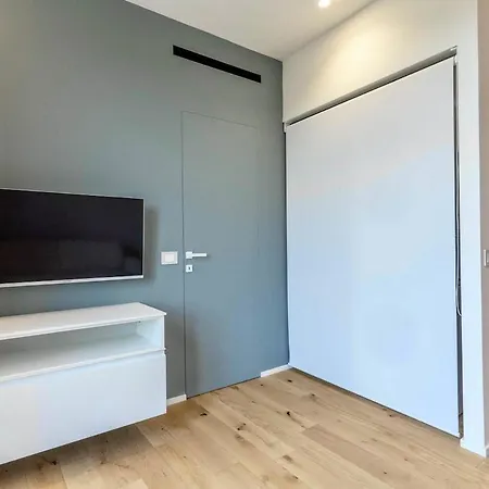 Exclusive Rooftop Vista Duomo Apartment *