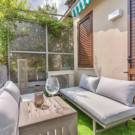 Exclusive Rooftop Vista Duomo