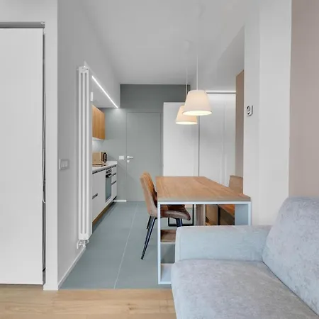 Apartment Exclusive Rooftop Vista Duomo *