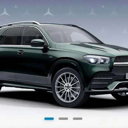 Apartman Exclusive Rooftop Vista Duomo