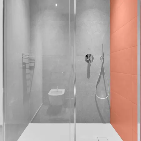 Exclusive Rooftop Vista Duomo Apartment Mailand